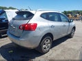 Photo 4 of 16 — 2014 Nissan Rogue