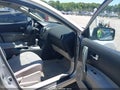 Photo 5 of 16 — 2014 Nissan Rogue