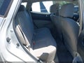 Photo 8 of 16 — 2014 Nissan Rogue
