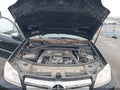 2010 Mercedes-Benz GL-Class — photo 10 of 11 | VIN 4JGBF7BE9AA550295