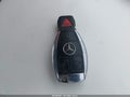 2010 Mercedes-Benz GL-Class — photo 11 of 11 | VIN 4JGBF7BE9AA550295