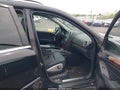 2010 Mercedes-Benz GL-Class — photo 5 of 11 | VIN 4JGBF7BE9AA550295