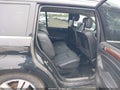 2010 Mercedes-Benz GL-Class — photo 8 of 11 | VIN 4JGBF7BE9AA550295
