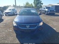 Photo 12 of 16 — 2010 Volkswagen CC