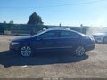 Photo 14 of 16 — 2010 Volkswagen CC