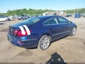 Photo 4 of 16 — 2010 Volkswagen CC