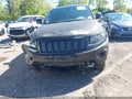 Photo 13 of 17 — 2015 Jeep Grand Cherokee