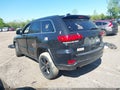 Photo 3 of 17 — 2015 Jeep Grand Cherokee