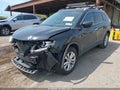 2016 Nissan Rogue — photo 2 of 17 | VIN KNMAT2MV6GP666892