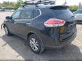 2016 Nissan Rogue — photo 3 of 17 | VIN KNMAT2MV6GP666892