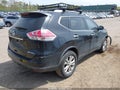 2016 Nissan Rogue — photo 4 of 17 | VIN KNMAT2MV6GP666892