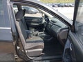 2016 Nissan Rogue — photo 5 of 17 | VIN KNMAT2MV6GP666892