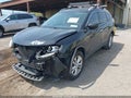 2016 Nissan Rogue — photo 6 of 17 | VIN KNMAT2MV6GP666892