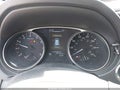 2016 Nissan Rogue — photo 7 of 17 | VIN KNMAT2MV6GP666892