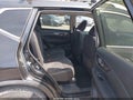 2016 Nissan Rogue — photo 8 of 17 | VIN KNMAT2MV6GP666892