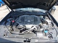 Photo 10 of 16 — 2012 Mercedes-Benz SLK-Class