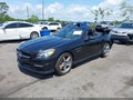 Photo 2 of 16 — 2012 Mercedes-Benz SLK-Class
