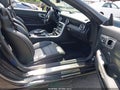 Photo 5 of 16 — 2012 Mercedes-Benz SLK-Class