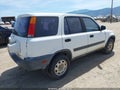 1999 Honda CR-V — photo 4 of 12 | VIN JHLRD2844XC014347
