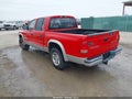 Photo 3 of 13 — 2002 Dodge Dakota