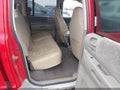 Photo 8 of 13 — 2002 Dodge Dakota