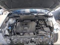 Photo 10 of 19 — 2018 Mazda CX-5
