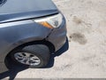 Photo 17 of 20 — 2016 Hyundai Accent