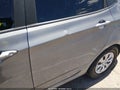 Photo 19 of 20 — 2016 Hyundai Accent