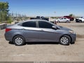 Photo 12 of 20 — 2016 Hyundai Accent