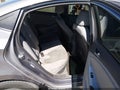 Photo 8 of 20 — 2016 Hyundai Accent