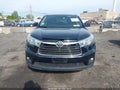 Photo 12 of 16 — 2015 Toyota Highlander