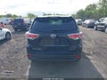 Photo 16 of 16 — 2015 Toyota Highlander