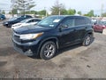 Photo 2 of 16 — 2015 Toyota Highlander