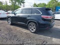Photo 3 of 16 — 2015 Toyota Highlander