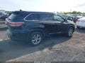 Photo 4 of 16 — 2015 Toyota Highlander
