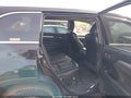 Photo 8 of 16 — 2015 Toyota Highlander