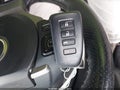 Photo 11 of 16 — 2017 Lexus NX 200t