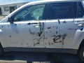 Photo 15 of 17 — 2017 GMC Terrain