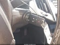 Photo 11 of 17 — 2017 GMC Terrain