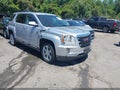 Photo 1 of 17 — 2017 GMC Terrain
