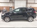 Photo 14 of 16 — 2018 Ford Escape