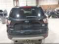 Photo 16 of 16 — 2018 Ford Escape