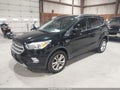 Photo 2 of 16 — 2018 Ford Escape