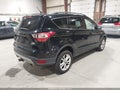 Photo 4 of 16 — 2018 Ford Escape