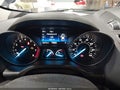 Photo 7 of 16 — 2018 Ford Escape