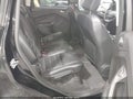 Photo 8 of 16 — 2018 Ford Escape