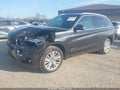 Photo 2 of 17 — 2016 BMW X5