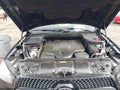Photo 10 of 16 — 2021 Mercedes-Benz GLE-Class