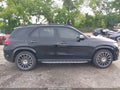 Photo 13 of 16 — 2021 Mercedes-Benz GLE-Class