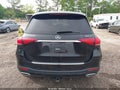 Photo 16 of 16 — 2021 Mercedes-Benz GLE-Class